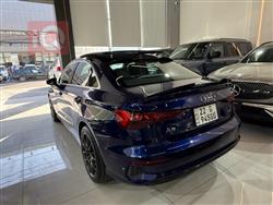 اودي A3